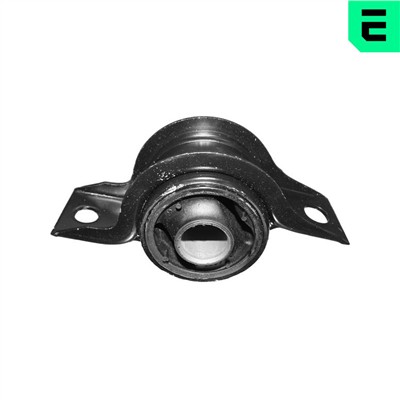 OPTIMAL F8-6016 EAN: 4031185066983.