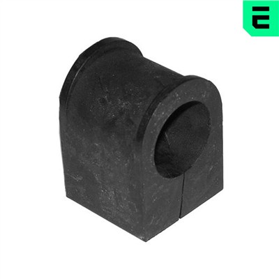 OPTIMAL F8-6017 EAN: 4031185066990.