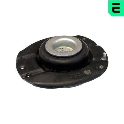 OPTIMAL F8-6018 EAN: 4031185067003.