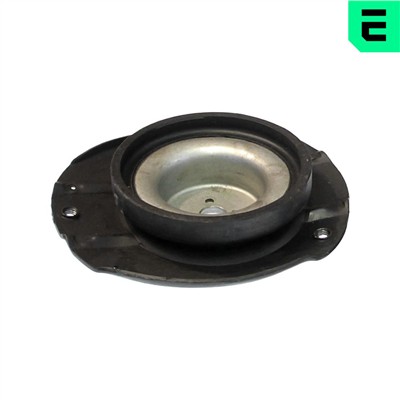 OPTIMAL F8-6018 EAN: 4031185067003.