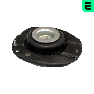 OPTIMAL F8-6019 EAN: 4031185067010.