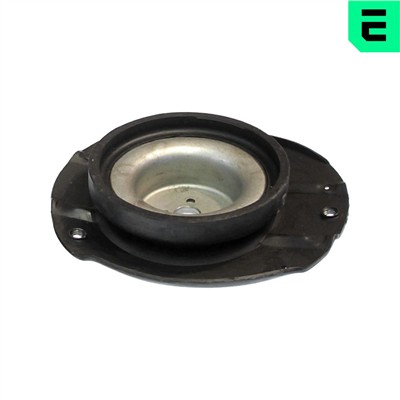 OPTIMAL F8-6019 EAN: 4031185067010.