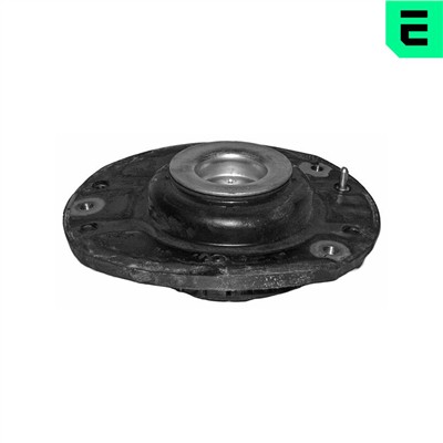 OPTIMAL F8-6021 EAN: 4031185067034.