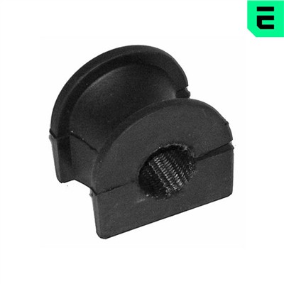 OPTIMAL F8-6034 EAN: 4031185067089.