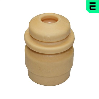 OPTIMAL F8-6039 EAN: 4031185067126.