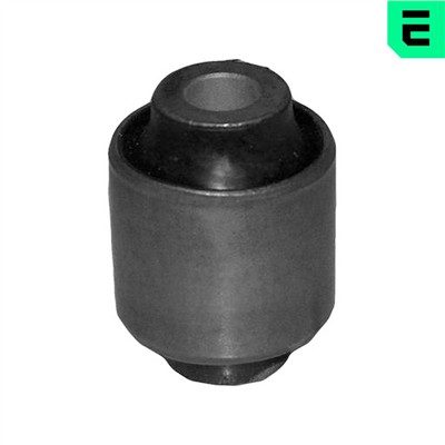 OPTIMAL F8-6073 EAN: 4031185063784.