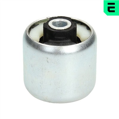 OPTIMAL F8-6074 EAN: 4031185067249.