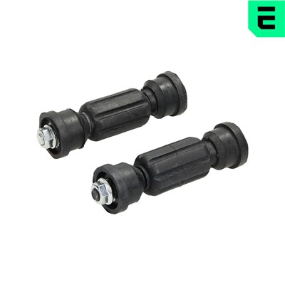 OPTIMAL F8-6075 EAN: 4031185064163.