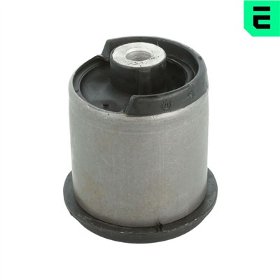 OPTIMAL F8-6076 EAN: 4031185063135.