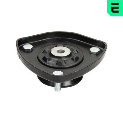 OPTIMAL F8-6085 EAN: 4031185067300.