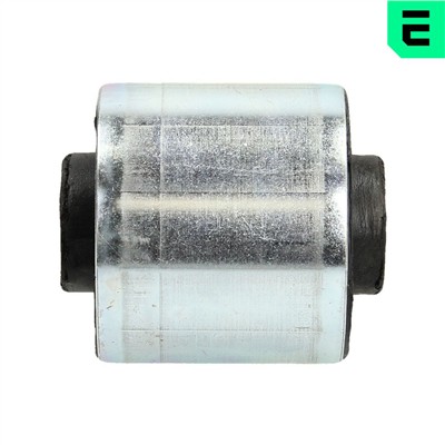 OPTIMAL F8-6095 EAN: 4031185064095.