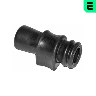 OPTIMAL F8-6096 EAN: 4031185063067.