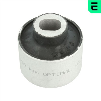 OPTIMAL F8-6101 EAN: 4031185064491.