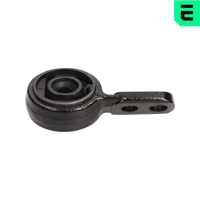 OPTIMAL F8-6103 EAN: 4031185067379.