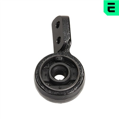 OPTIMAL F8-6103 EAN: 4031185067379.