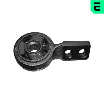 OPTIMAL F8-6105 EAN: 4031185067386.