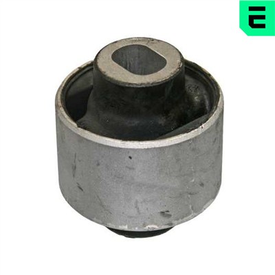 OPTIMAL F8-6112 EAN: 4031185067461.