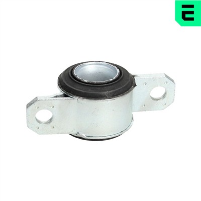 OPTIMAL F8-6114 EAN: 4031185064156.