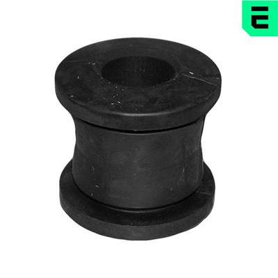 OPTIMAL F8-6115 EAN: 4031185067485.