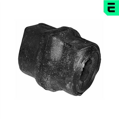 OPTIMAL F8-6125 EAN: 4031185064224.