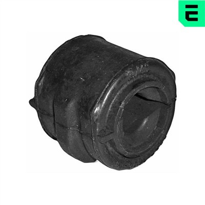 OPTIMAL F8-6129 EAN: 4031185063029.