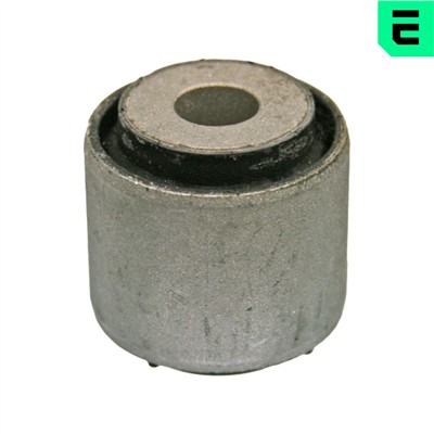 OPTIMAL F8-6145 EAN: 4031185067768.