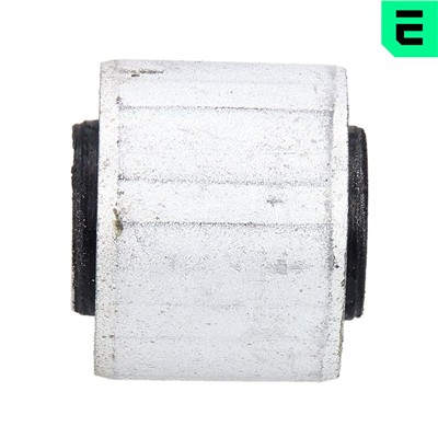 OPTIMAL F8-6151 EAN: 4031185064132.