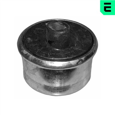 OPTIMAL F8-6158 EAN: 4031185063944.