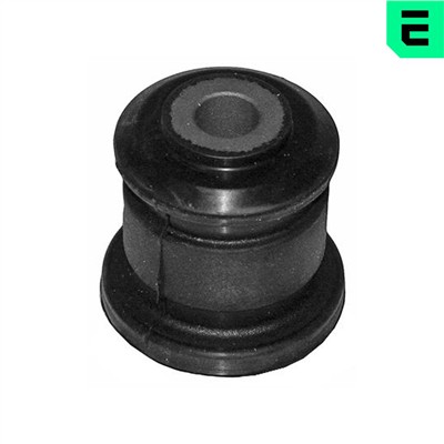 OPTIMAL F8-6159 EAN: 4031185063951.