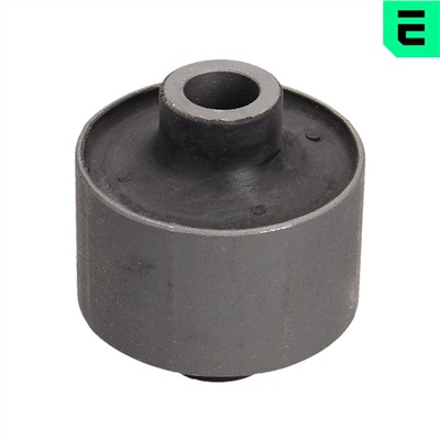 OPTIMAL F8-6162 EAN: 4031185067812.