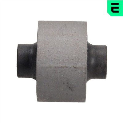 OPTIMAL F8-6162 EAN: 4031185067812.