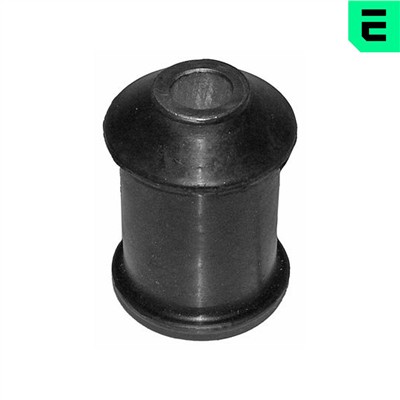 OPTIMAL F8-6163 EAN: 4031185064316.