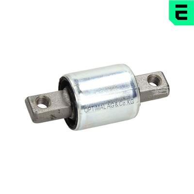 OPTIMAL F8-6166 EAN: 4031185064088.