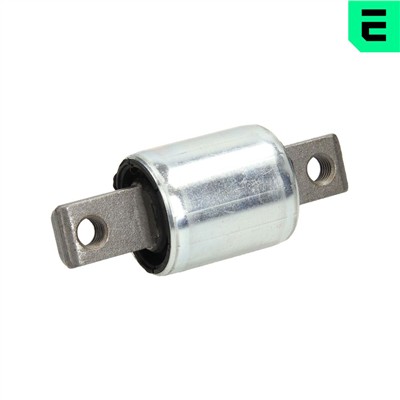 OPTIMAL F8-6166 EAN: 4031185064088.