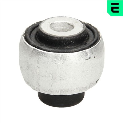 OPTIMAL F8-6167 EAN: 4031185067829.