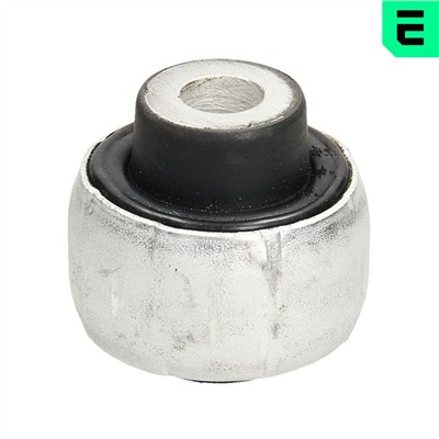 OPTIMAL F8-6167 EAN: 4031185067829.