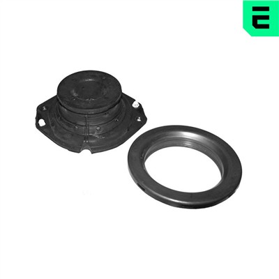 OPTIMAL F8-6177 EAN: 4031185067904.