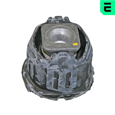 OPTIMAL F8-6181 EAN: 4031185067928.