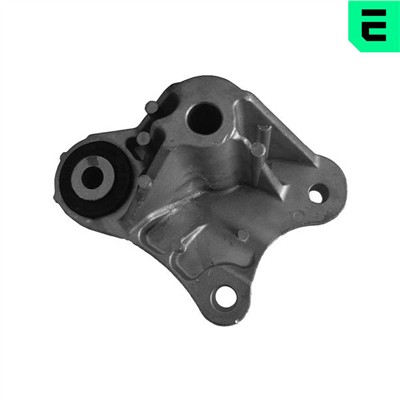 OPTIMAL F8-6207 EAN: 4031185165044.