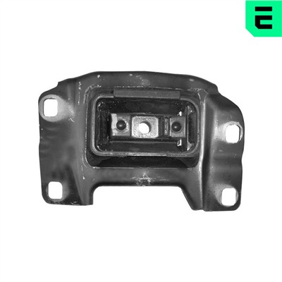 OPTIMAL F8-6208 EAN: 4031185165051.