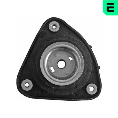 OPTIMAL F8-6210 EAN: 4031185165075.