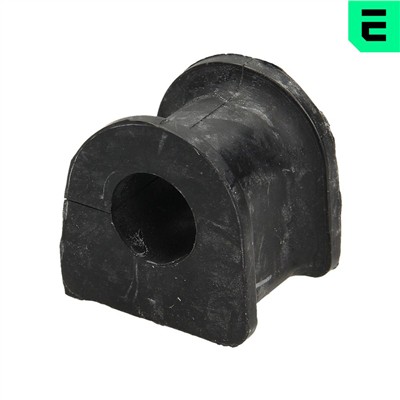 OPTIMAL F8-6231 EAN: 4031185068024.