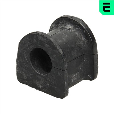 OPTIMAL F8-6231 EAN: 4031185068024.