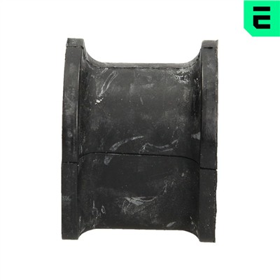 OPTIMAL F8-6231 EAN: 4031185068024.