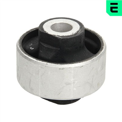 OPTIMAL F8-6247 EAN: 4031185998567.