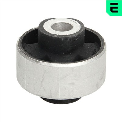 OPTIMAL F8-6247 EAN: 4031185998567.