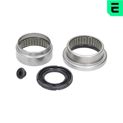 OPTIMAL F8-6248 EAN: 4031185681650.