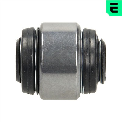 OPTIMAL F8-6250 EAN: 4031185177597.