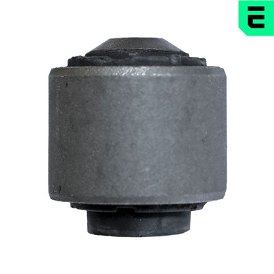 OPTIMAL F8-6252 EAN: 4031185177610.