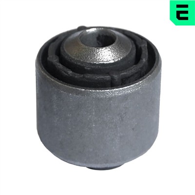 OPTIMAL F8-6252 EAN: 4031185177610.